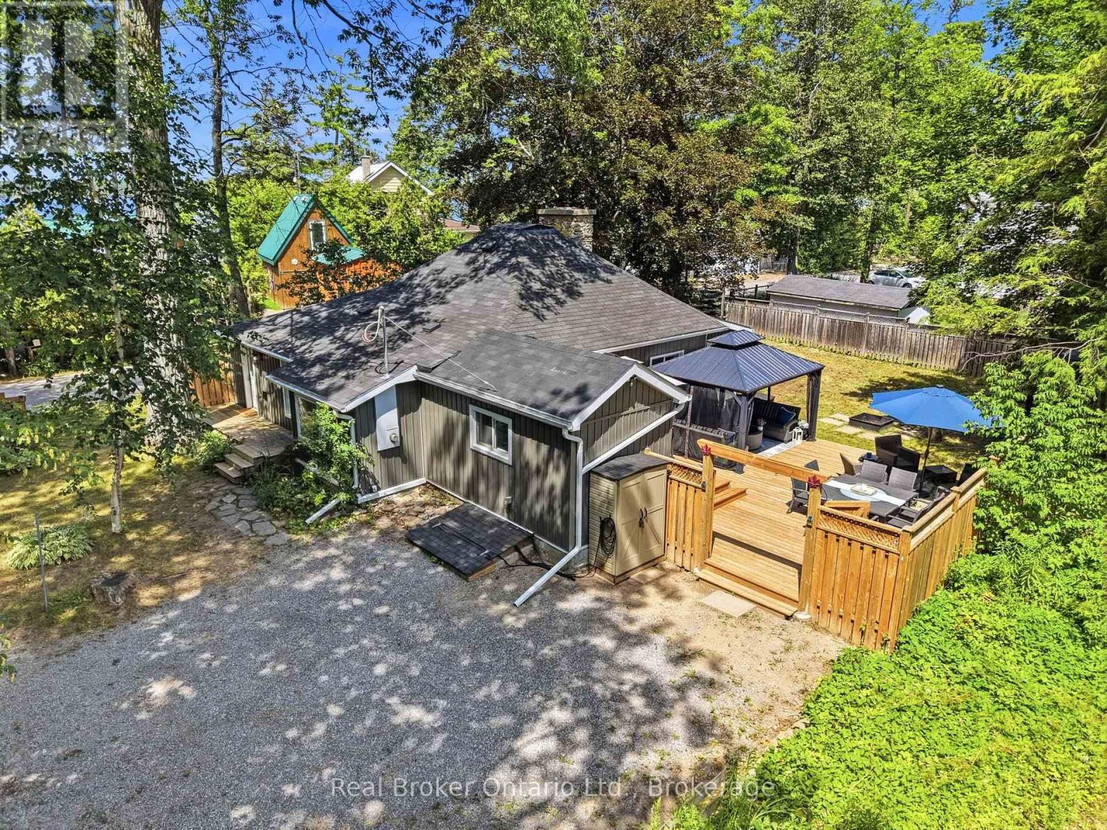 1 Janice Drive Property Photo 1