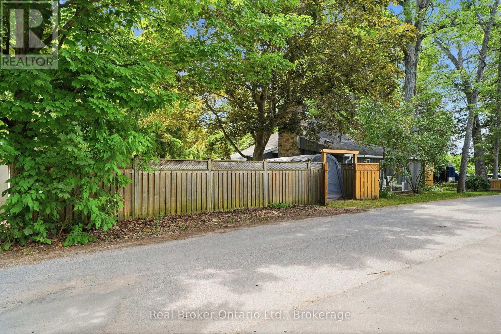 1 Janice Drive Property Photo 5