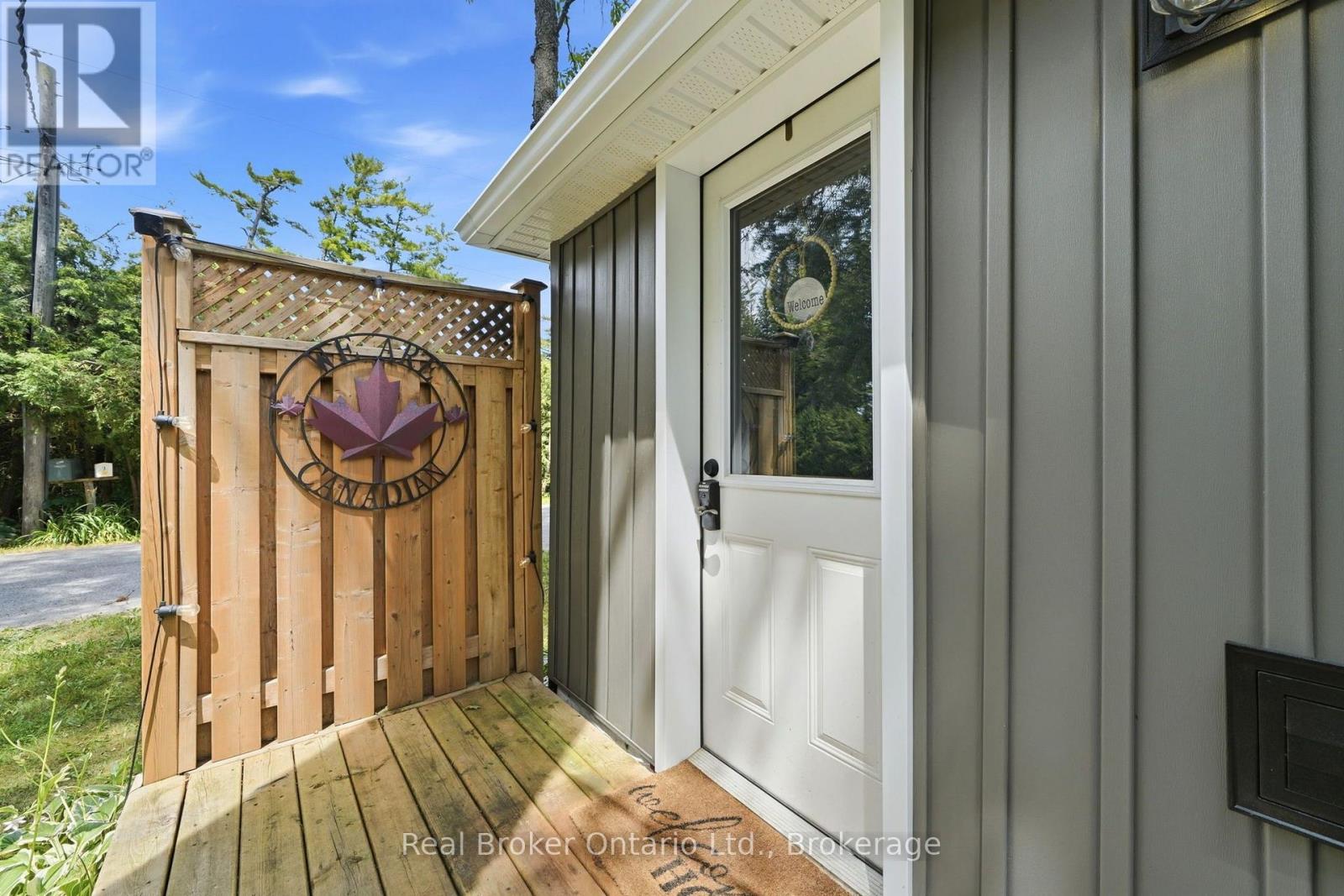 1 Janice Drive Property Photo 7