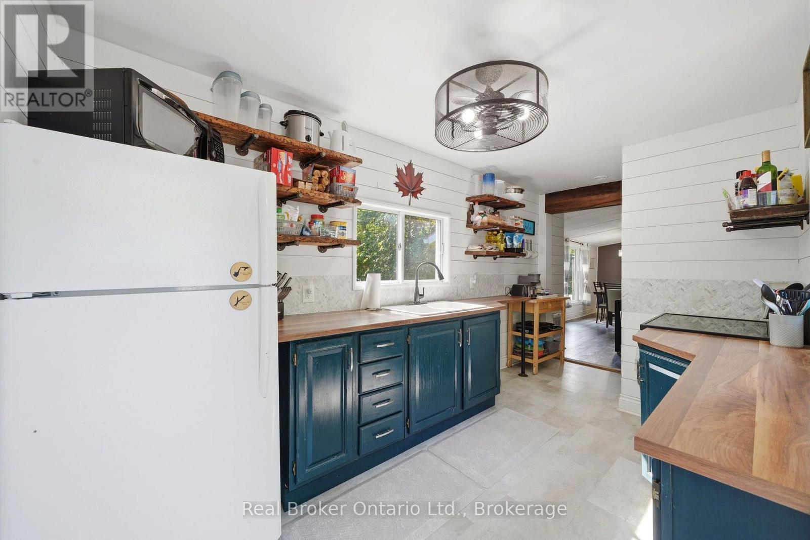 1 Janice Drive Property Photo 15