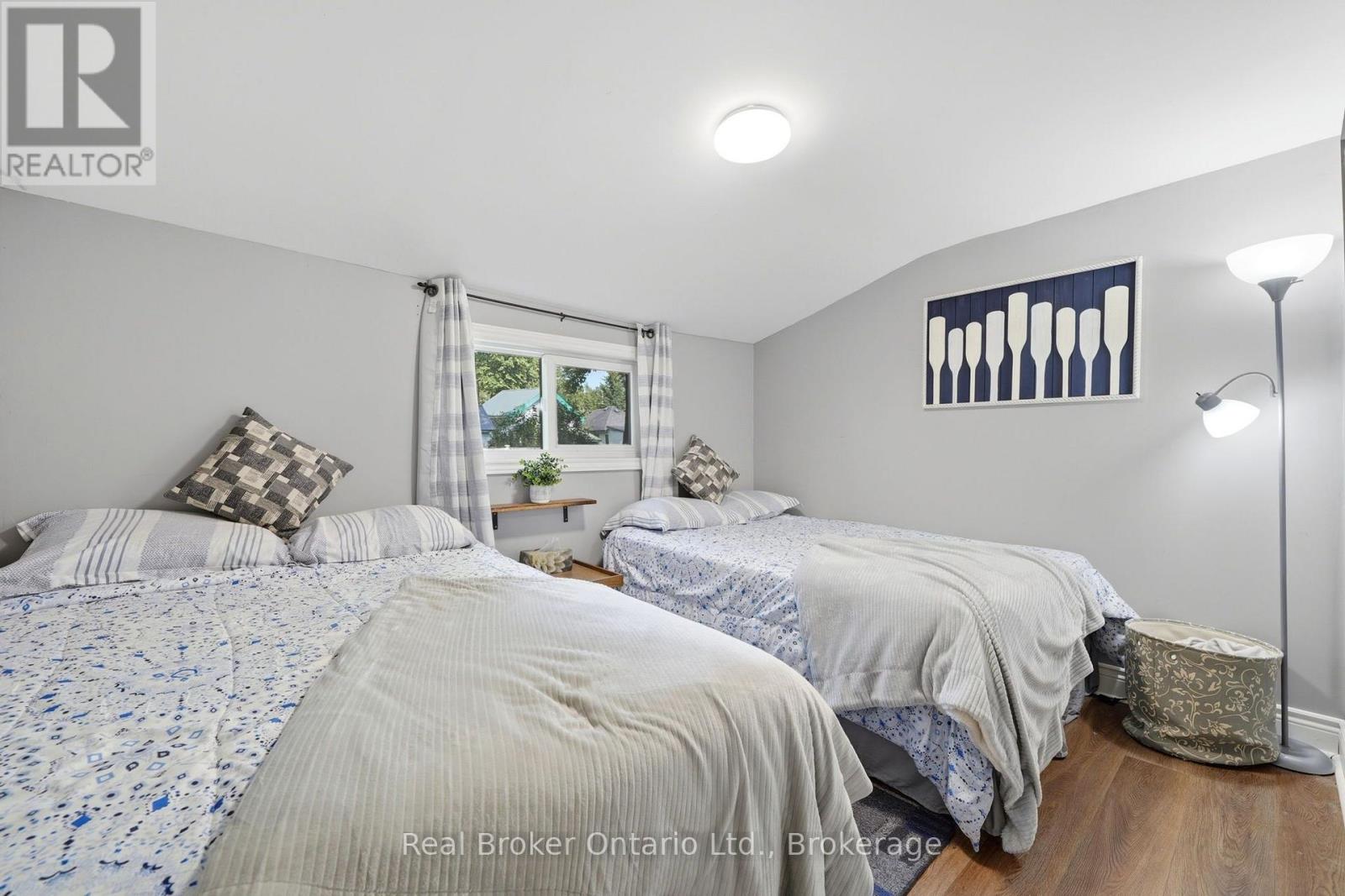 1 Janice Drive Property Photo 22