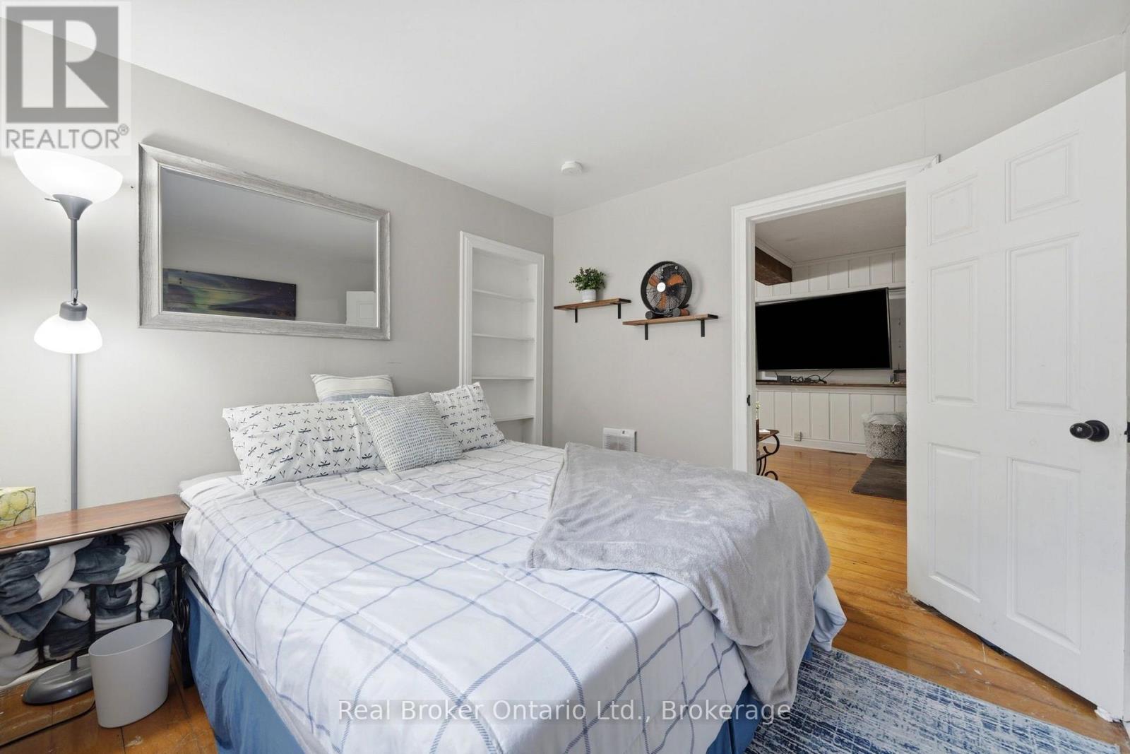 1 Janice Drive Property Photo 23