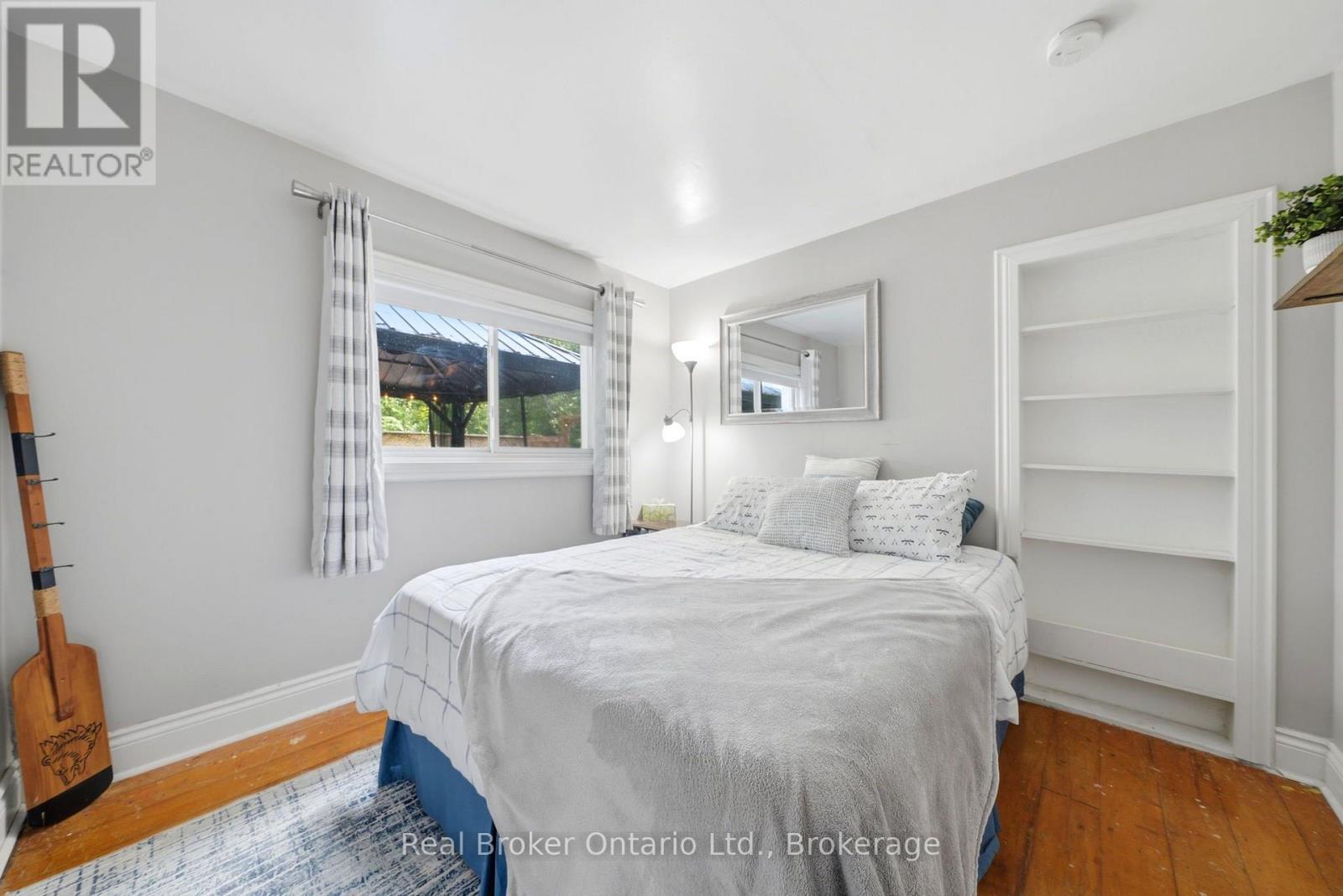 1 Janice Drive Property Photo 24