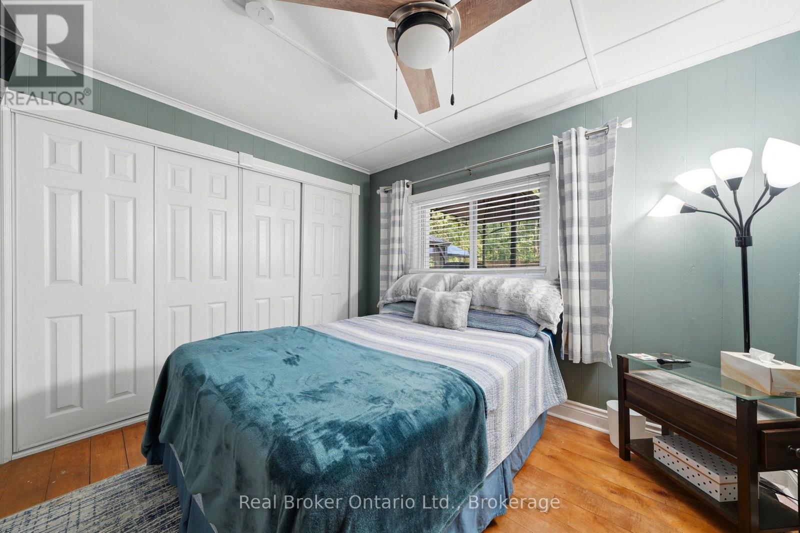 1 Janice Drive Property Photo 25