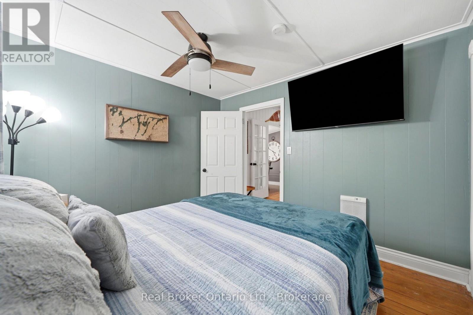 1 Janice Drive Property Photo 26