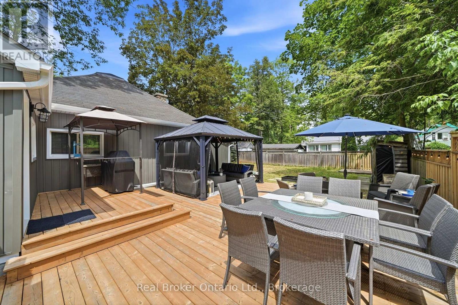 1 Janice Drive Property Photo 29