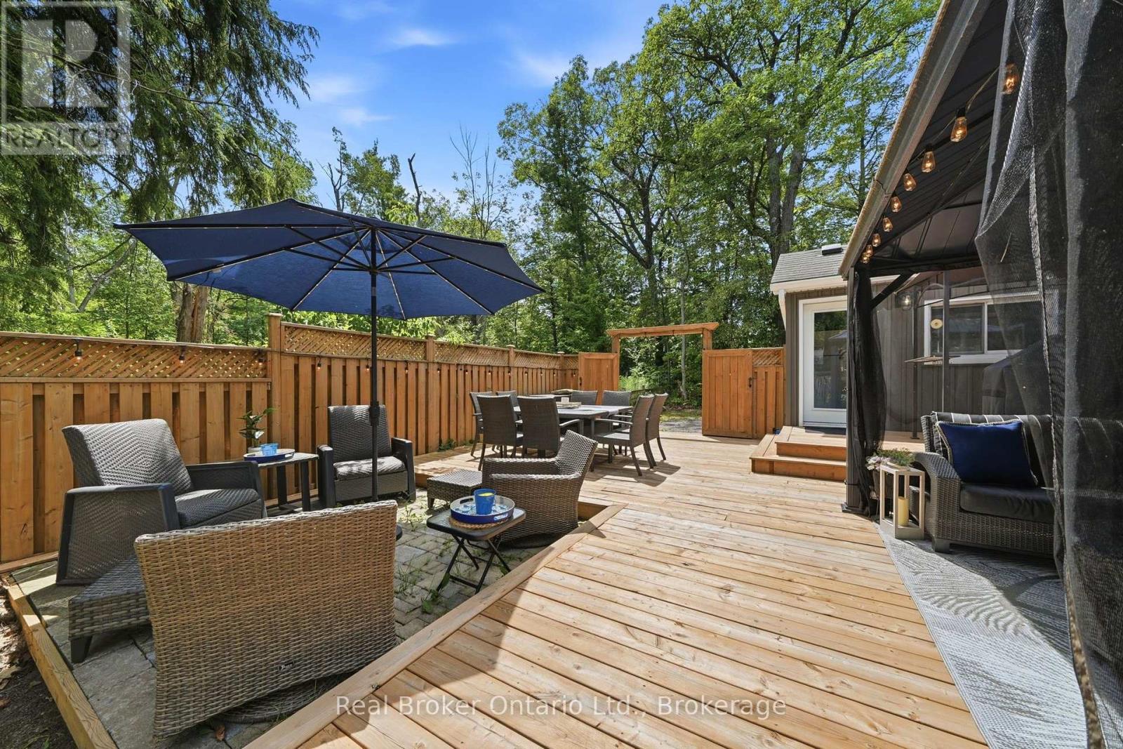 1 Janice Drive Property Photo 33