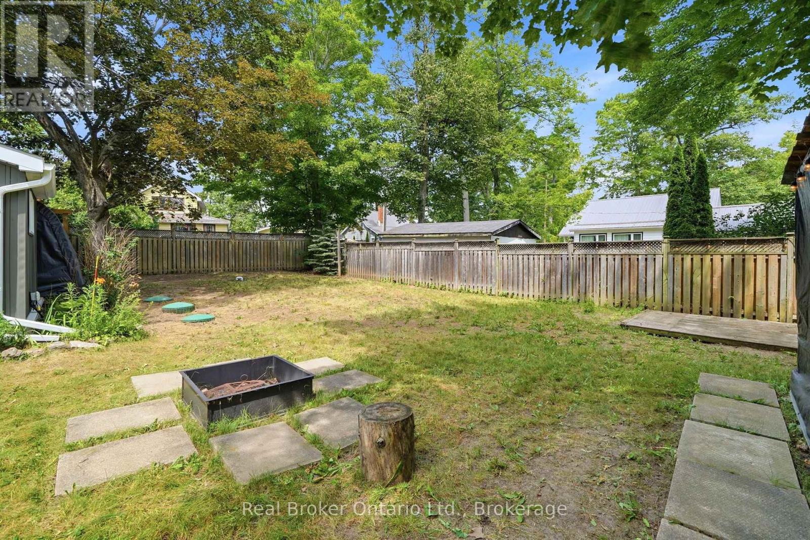 1 Janice Drive Property Photo 35