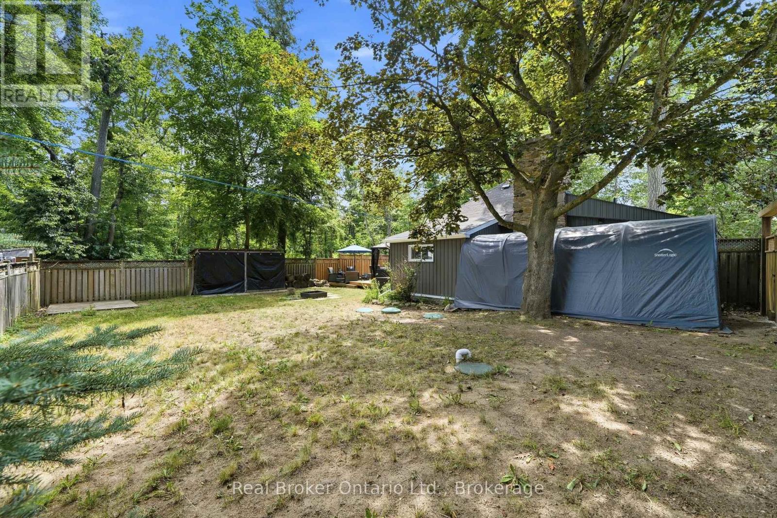 1 Janice Drive Property Photo 36