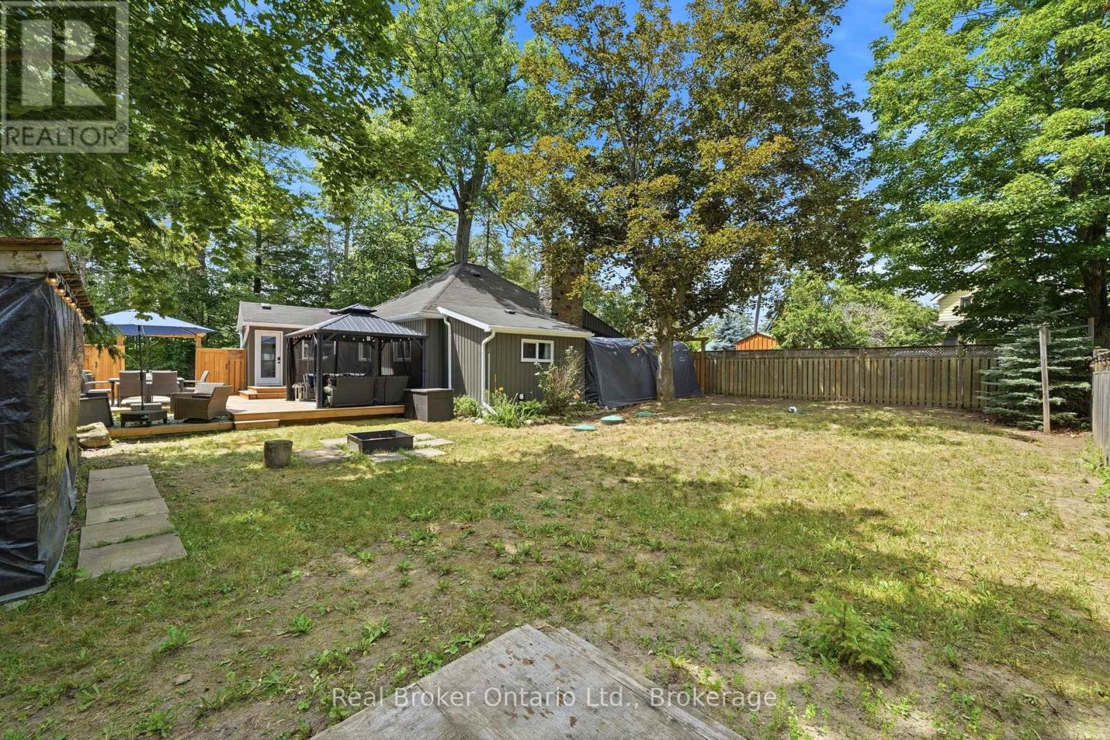 1 Janice Drive Property Photo 37