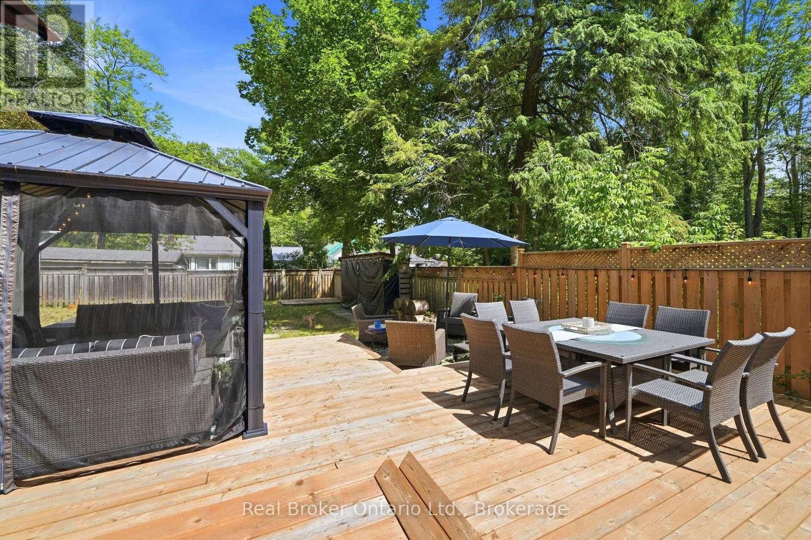 1 Janice Drive Property Photo 38