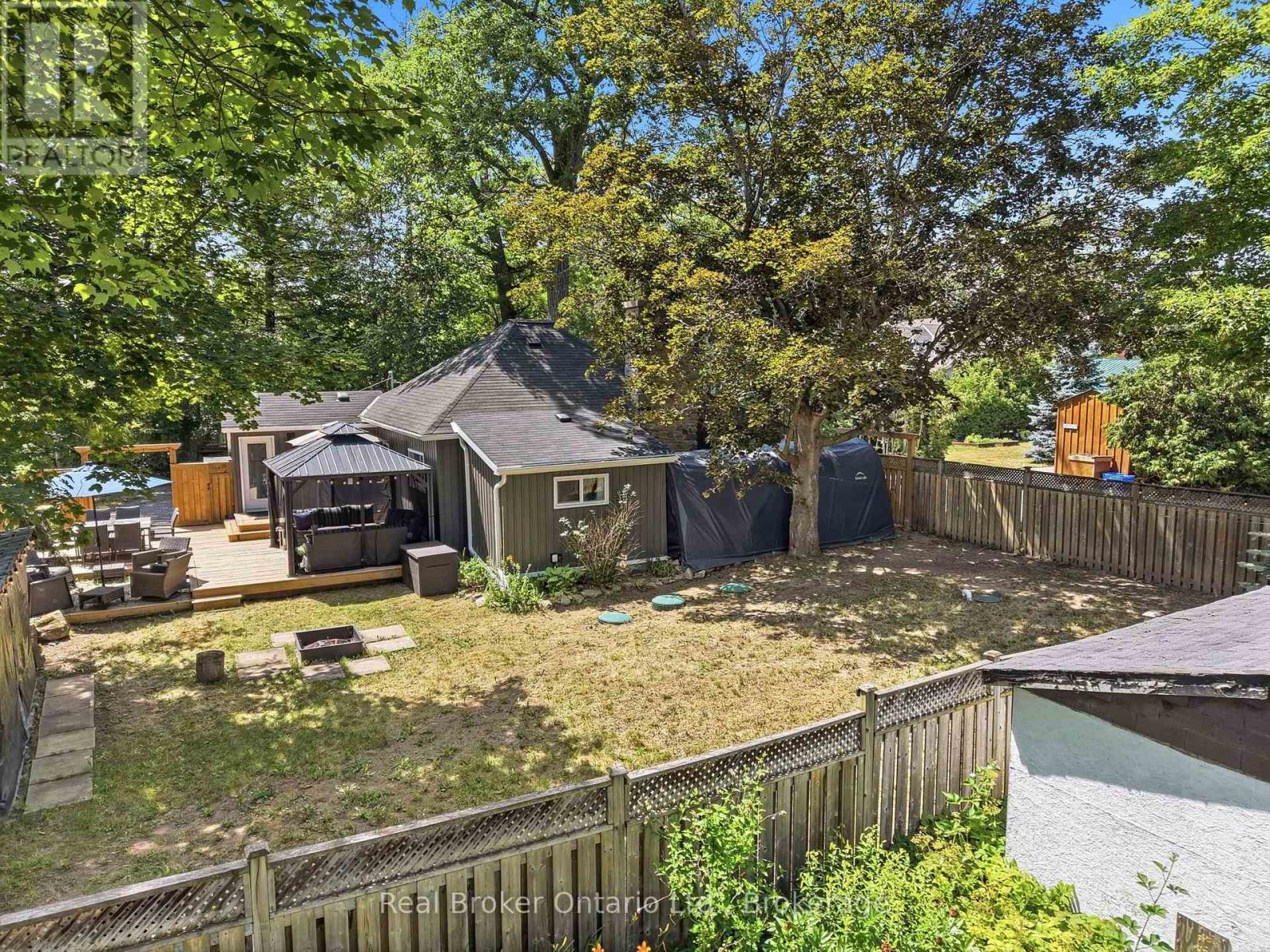 1 Janice Drive Property Photo 41