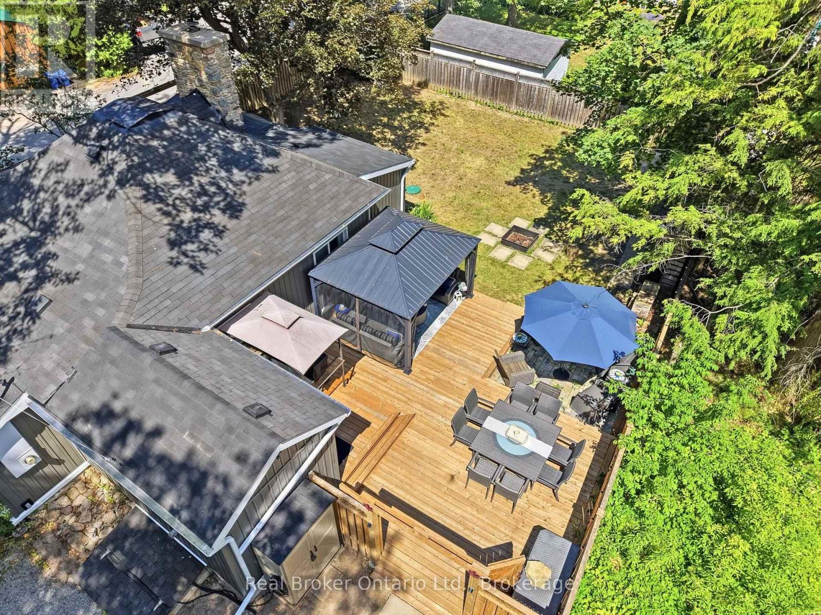 1 Janice Drive Property Photo 42