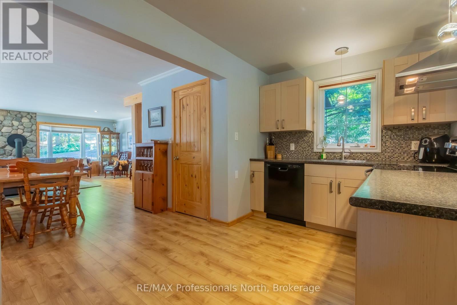78 Jeffery Drive Property Photo 16