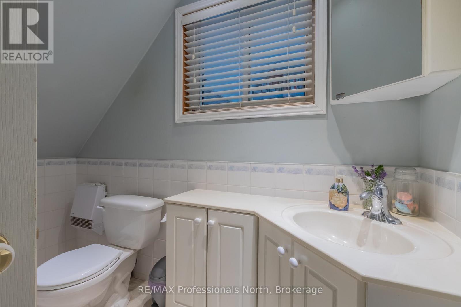 78 Jeffery Drive Property Photo 25
