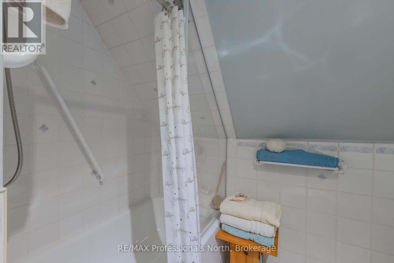 78 Jeffery Drive Property Photo 26