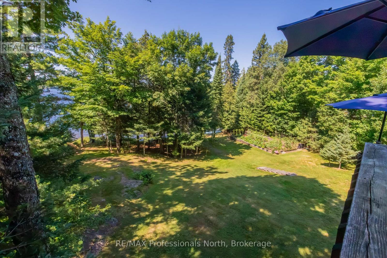 78 Jeffery Drive Property Photo 35