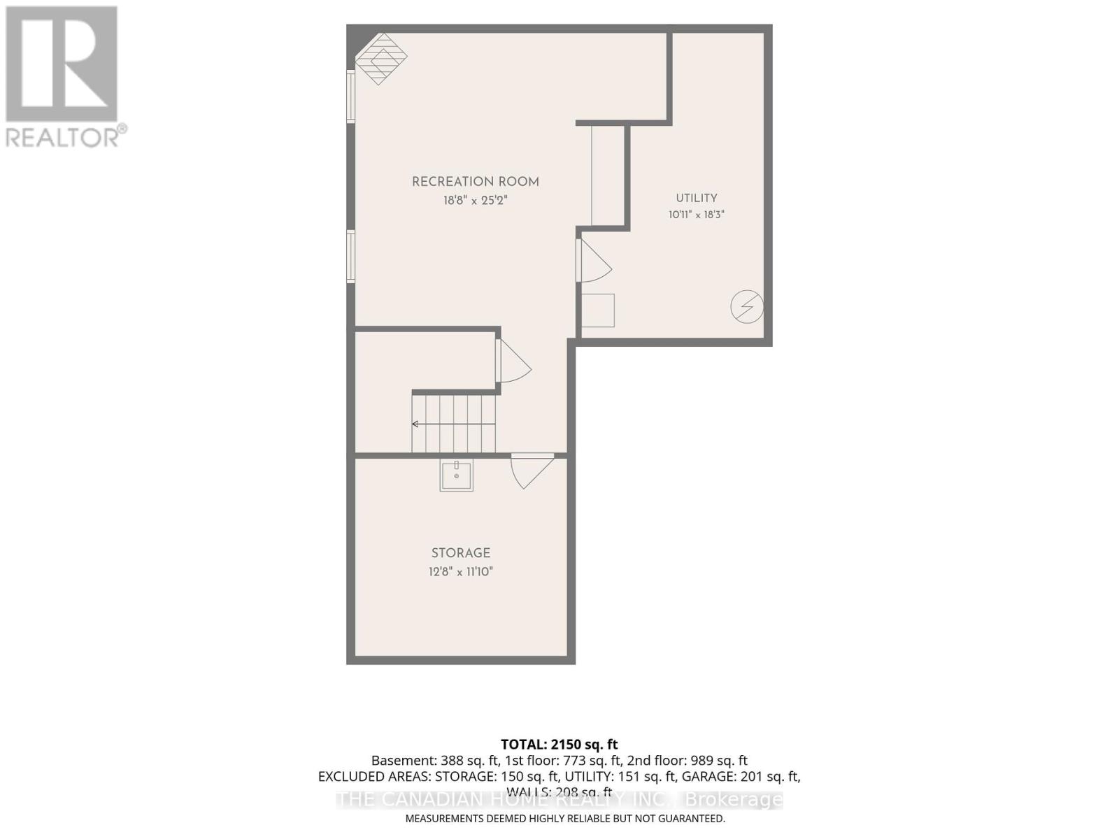 219 Picton Street E Property Photo 33