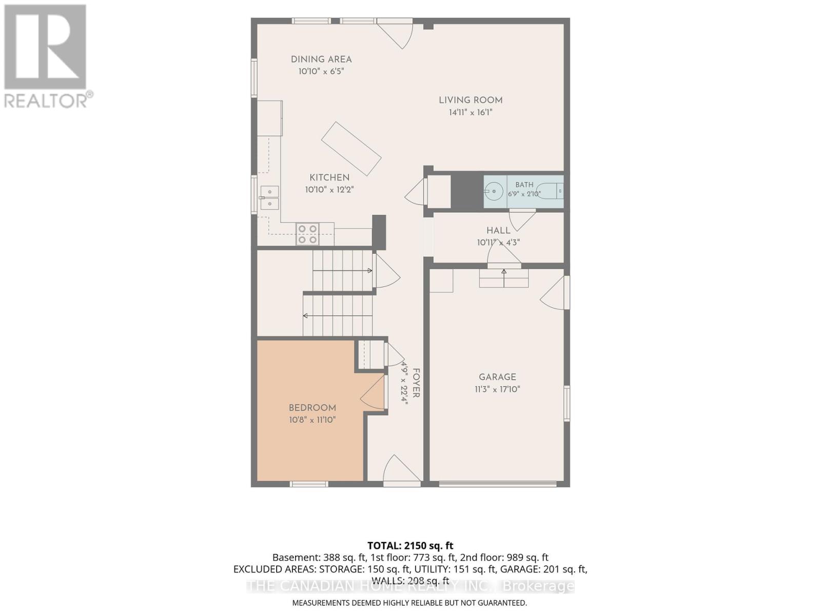 219 Picton Street E Property Photo 34