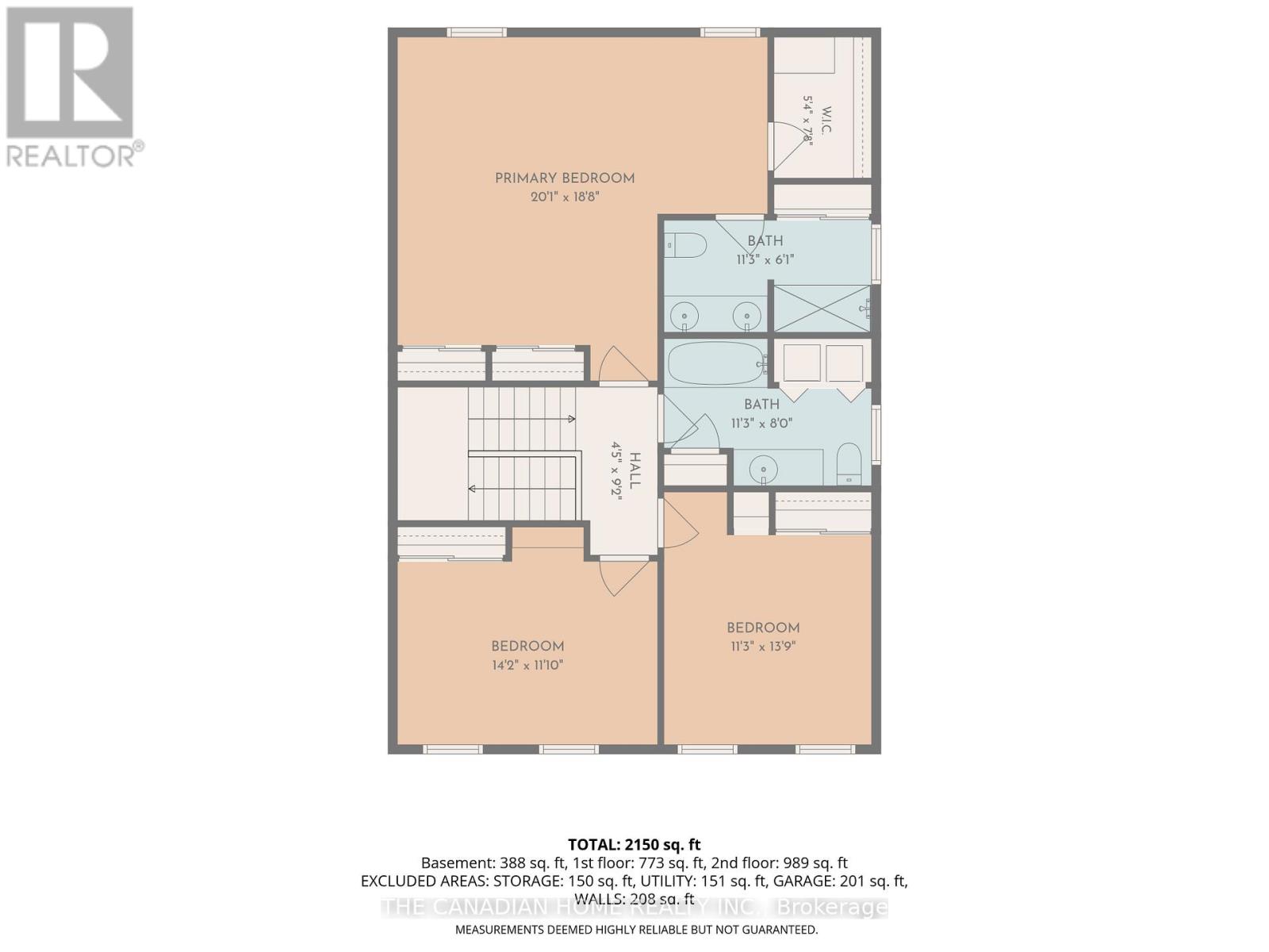 219 Picton Street E Property Photo 35