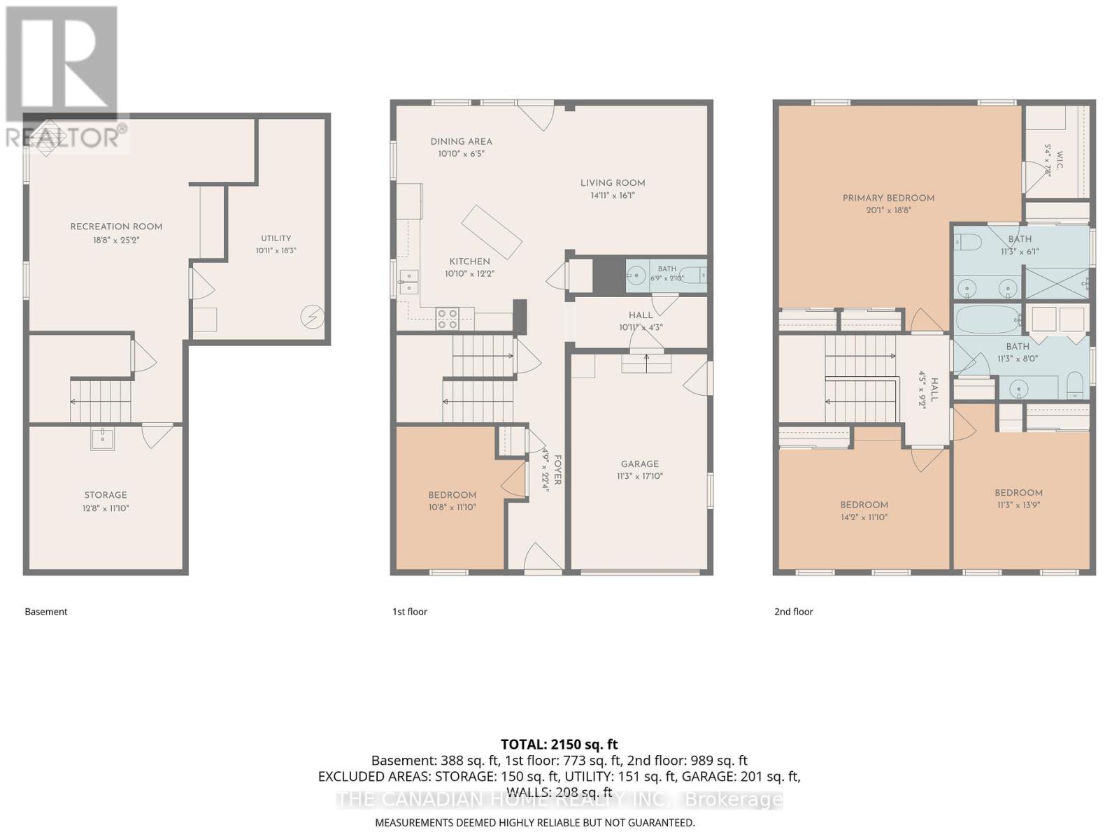 219 Picton Street E Property Photo 36