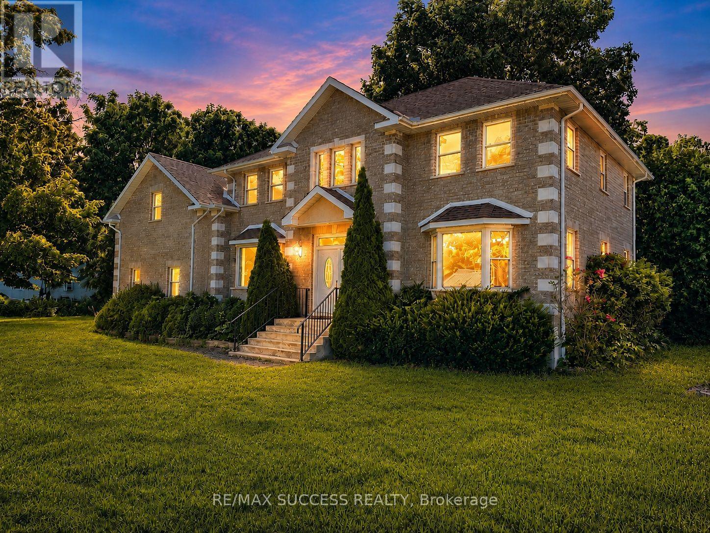 4 PALMER STREET Property Photo 1
