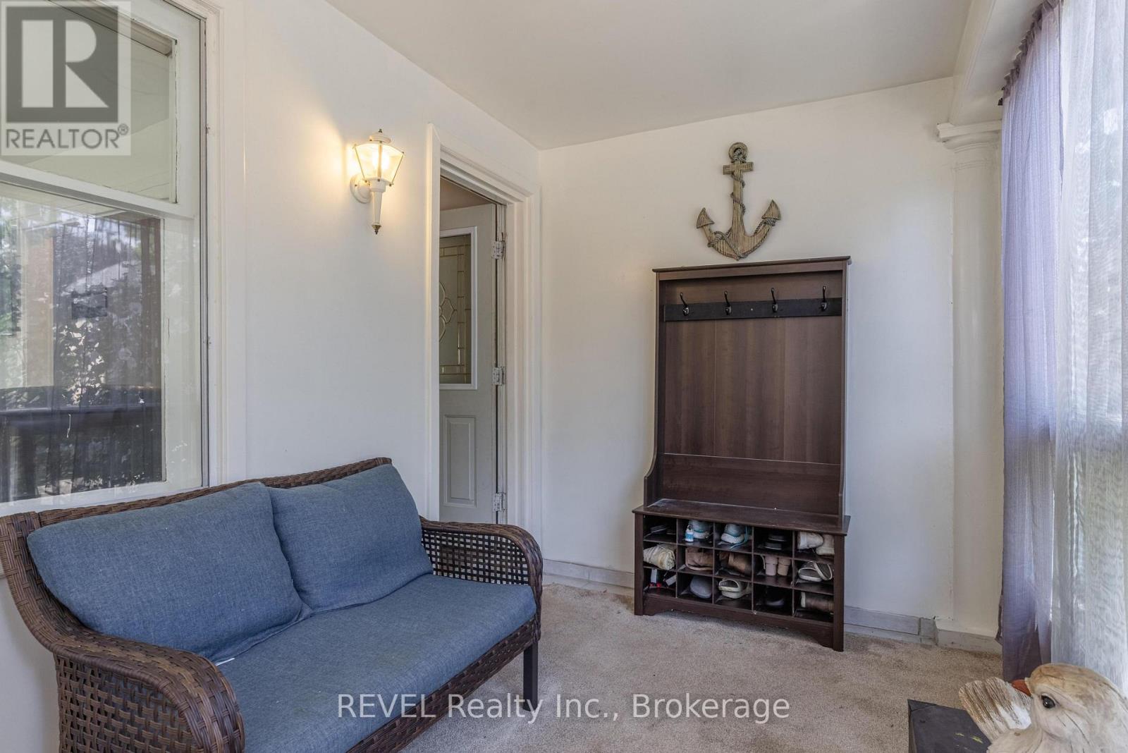 41 Ottawa Street Property Photo 7