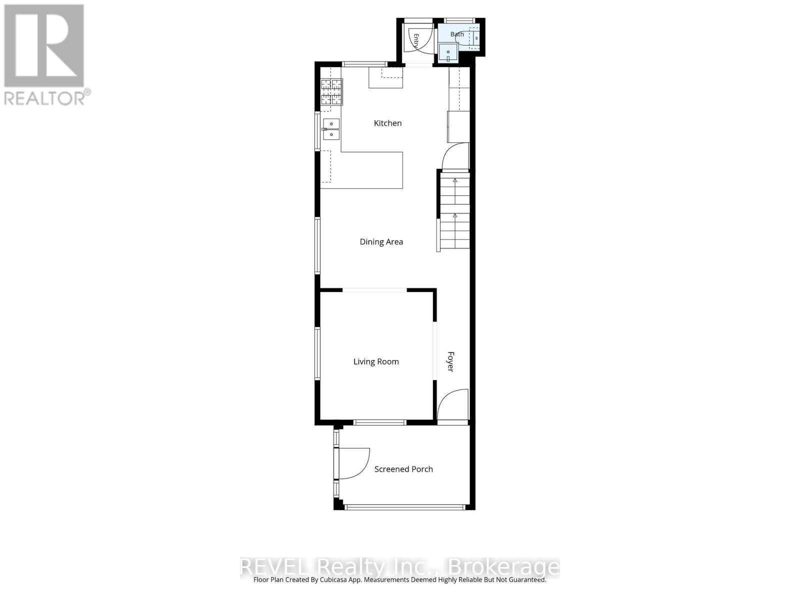 41 Ottawa Street Property Photo 37