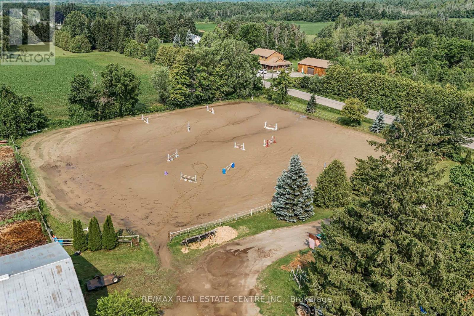 1374 5th Concession Road W Property Photo 42