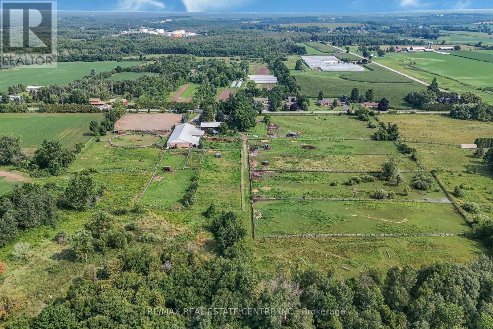 1374 5th Concession Road W Property Photo 43