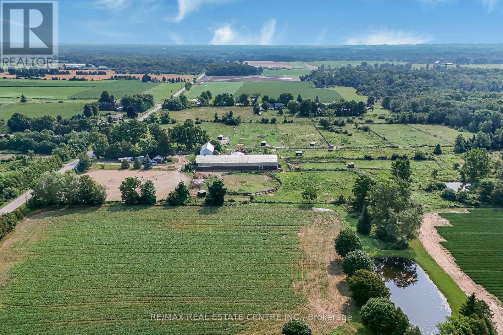 1374 5th Concession Road W Property Photo 44