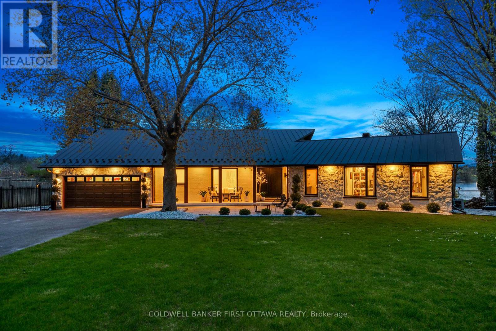 1060 RIVER ROAD Property Image