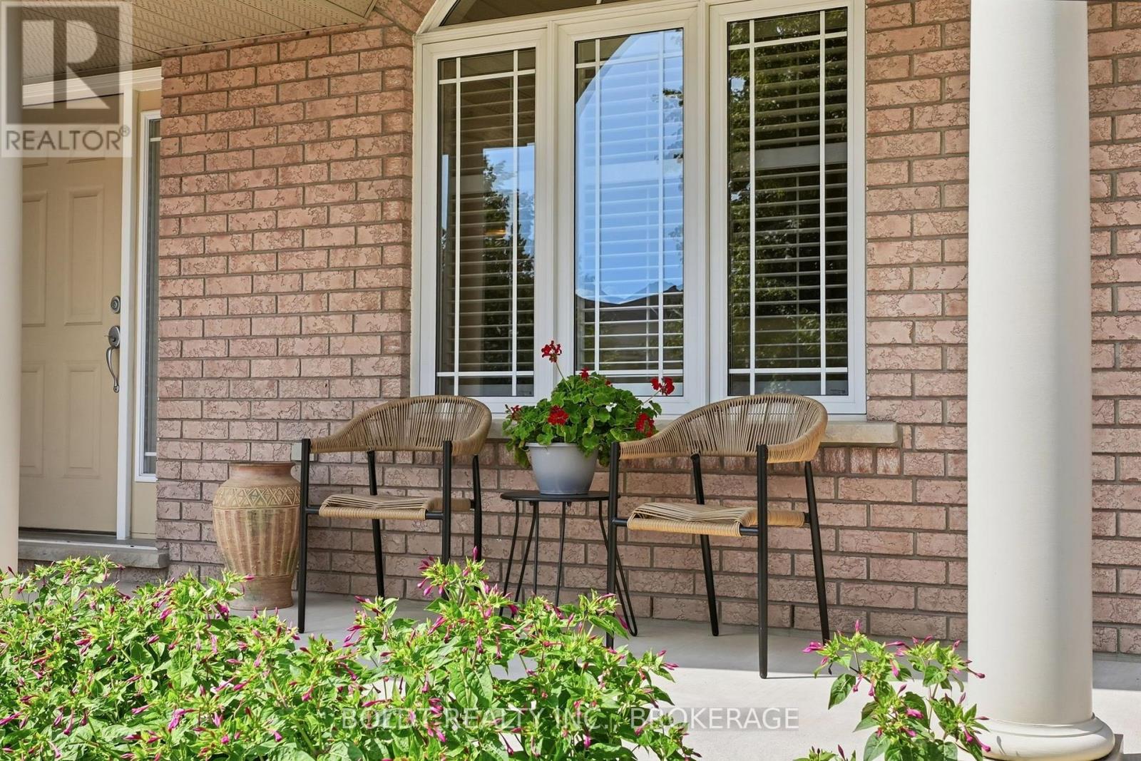 9 Nicholas Drive Property Photo 7