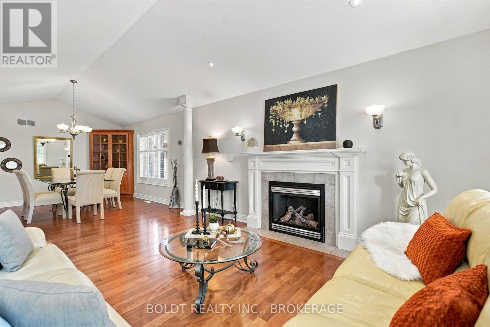 9 Nicholas Drive Property Photo 12
