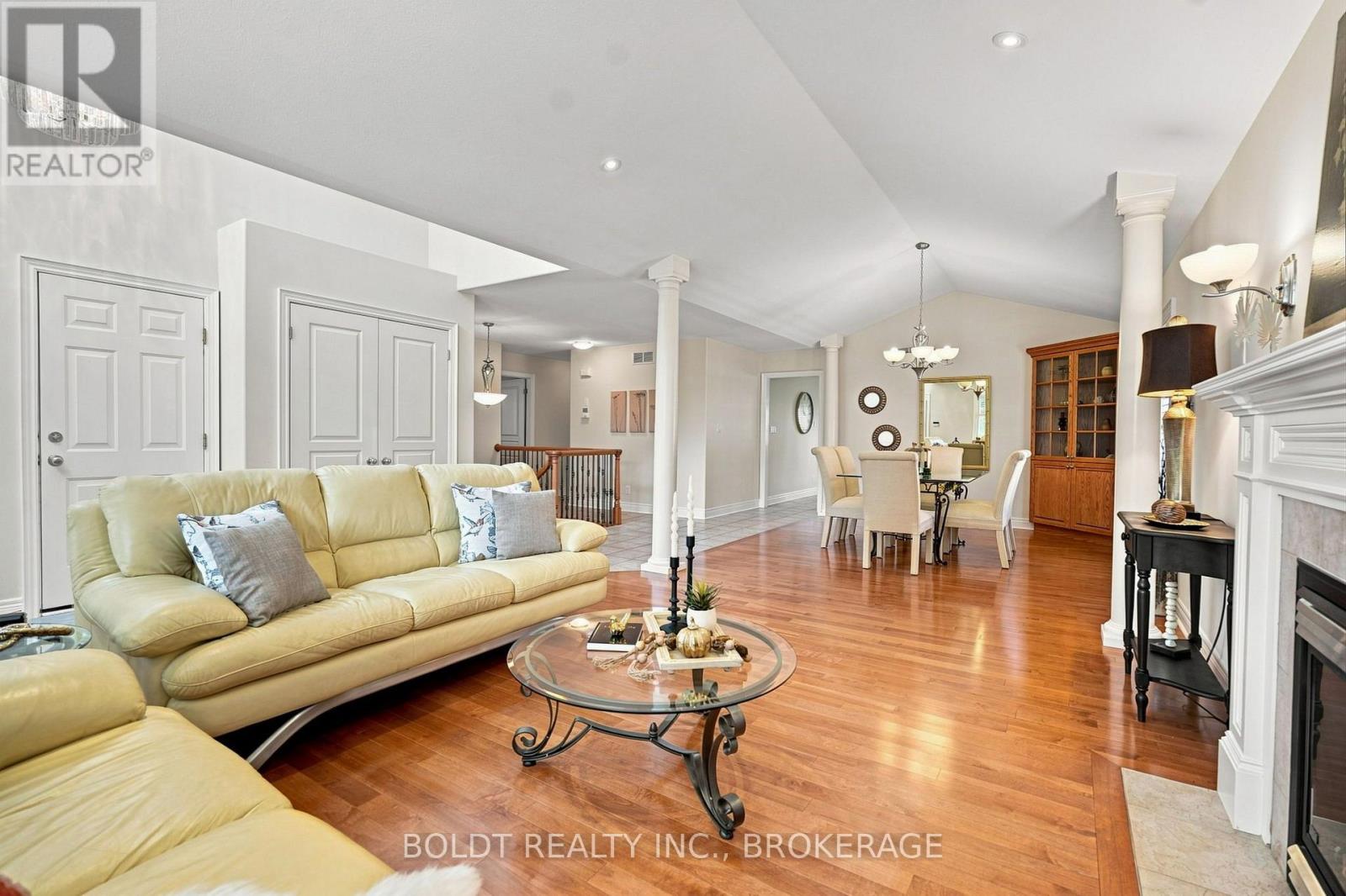 9 Nicholas Drive Property Photo 14