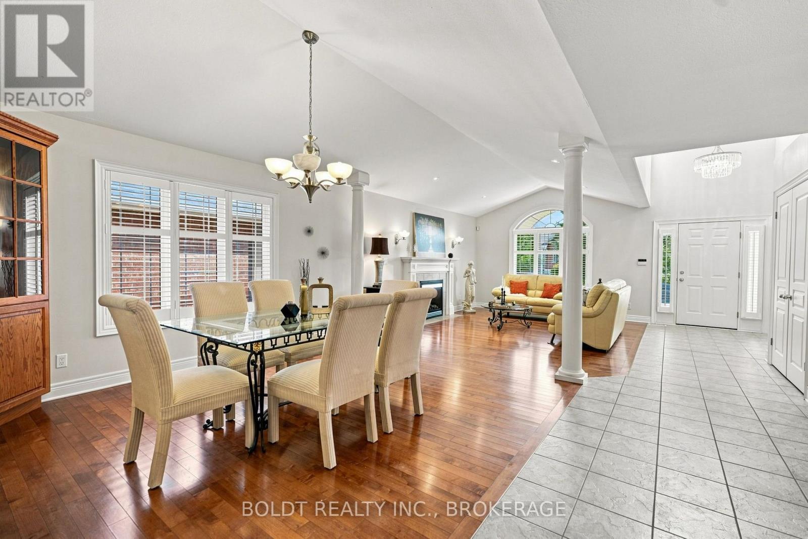 9 Nicholas Drive Property Photo 16