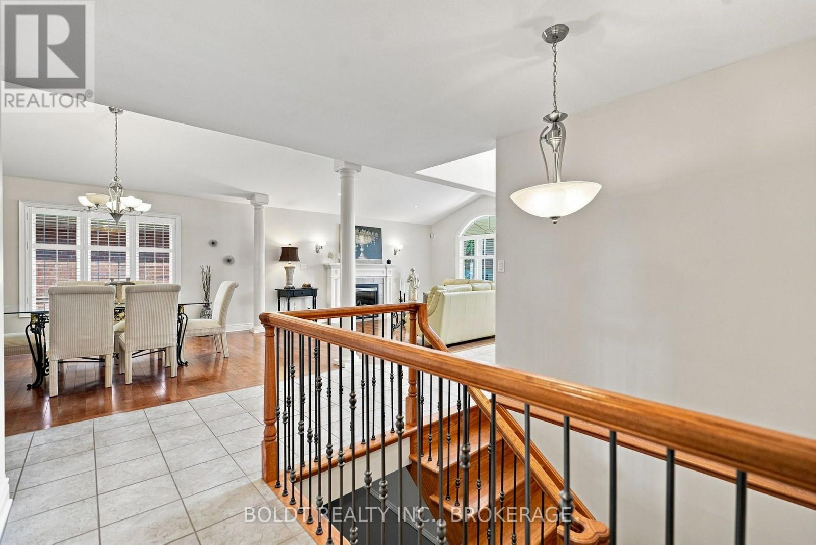 9 Nicholas Drive Property Photo 17