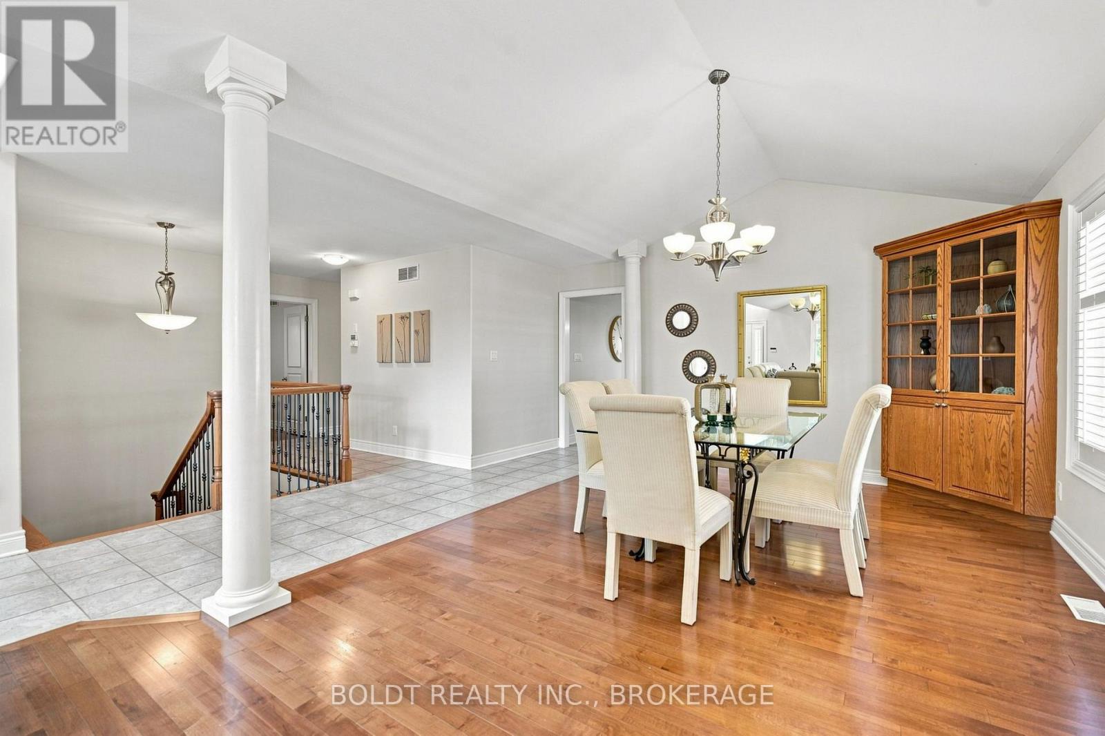 9 Nicholas Drive Property Photo 18