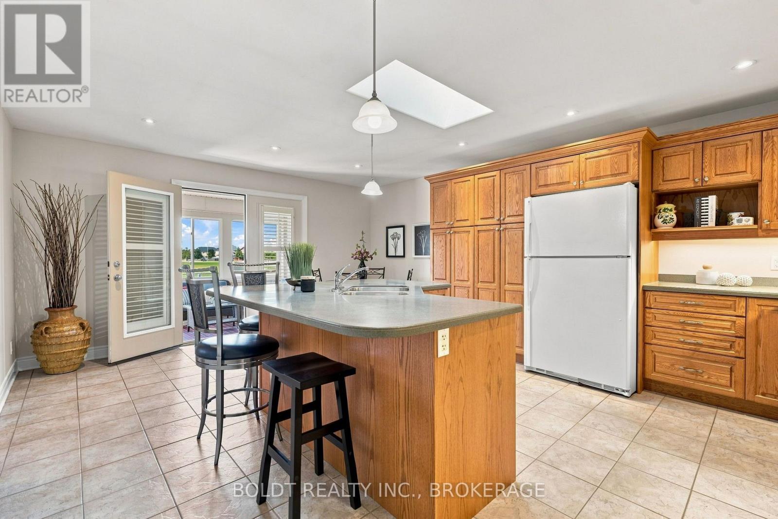 9 Nicholas Drive Property Photo 19