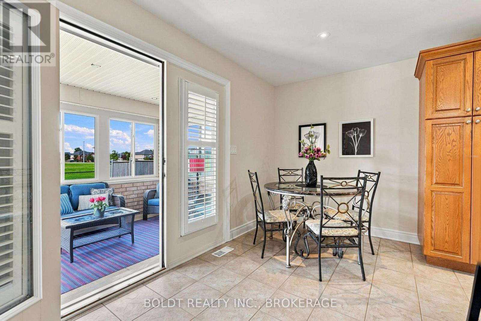9 Nicholas Drive Property Photo 24
