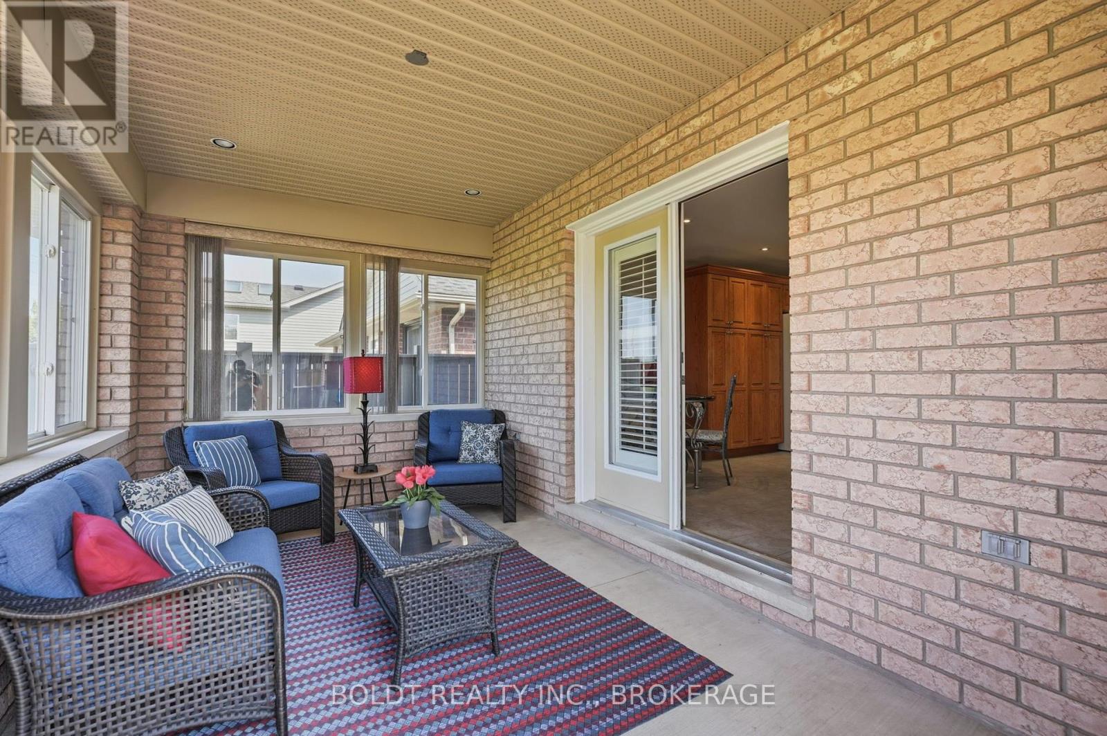 9 Nicholas Drive Property Photo 27