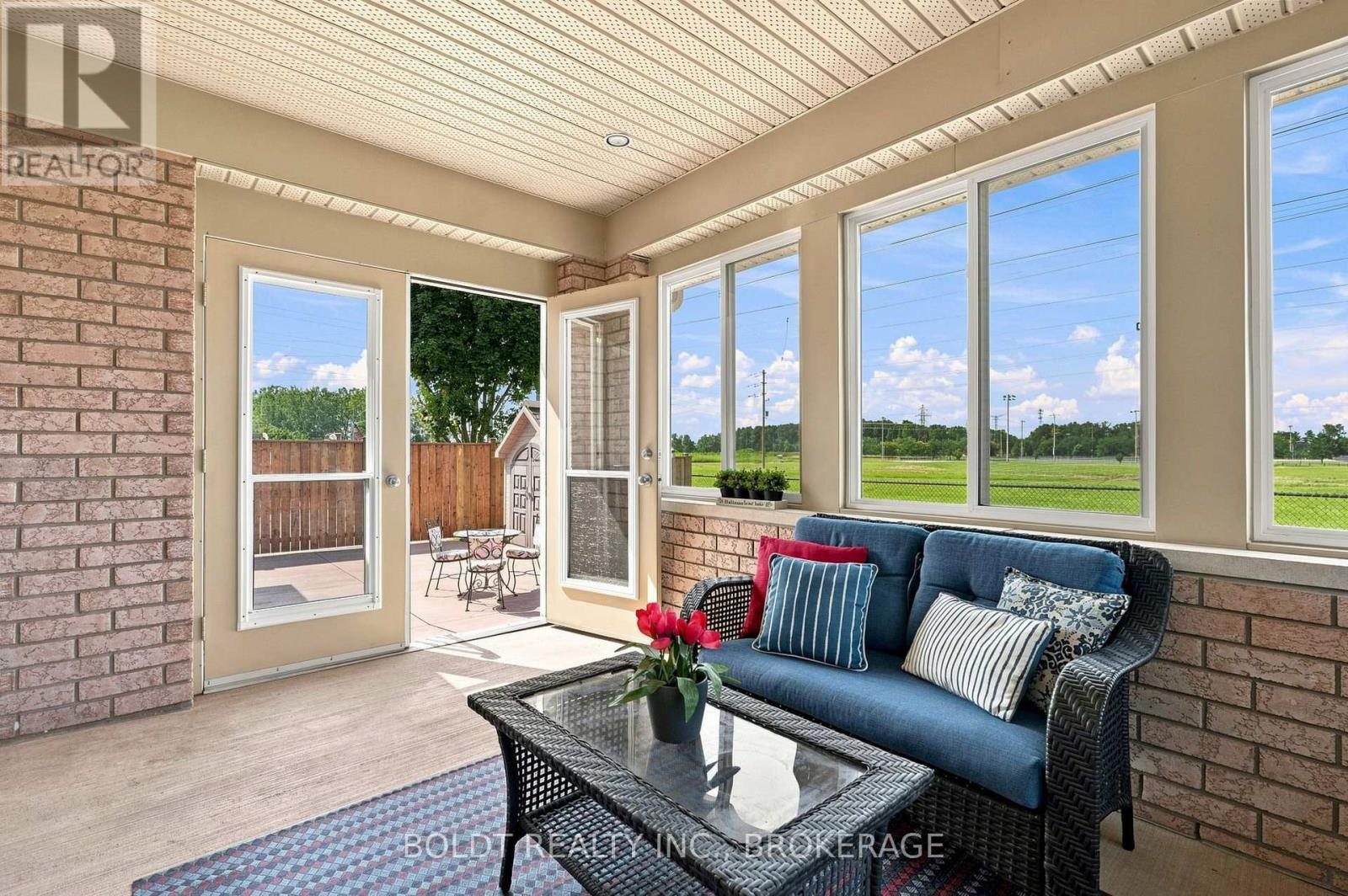9 Nicholas Drive Property Photo 28