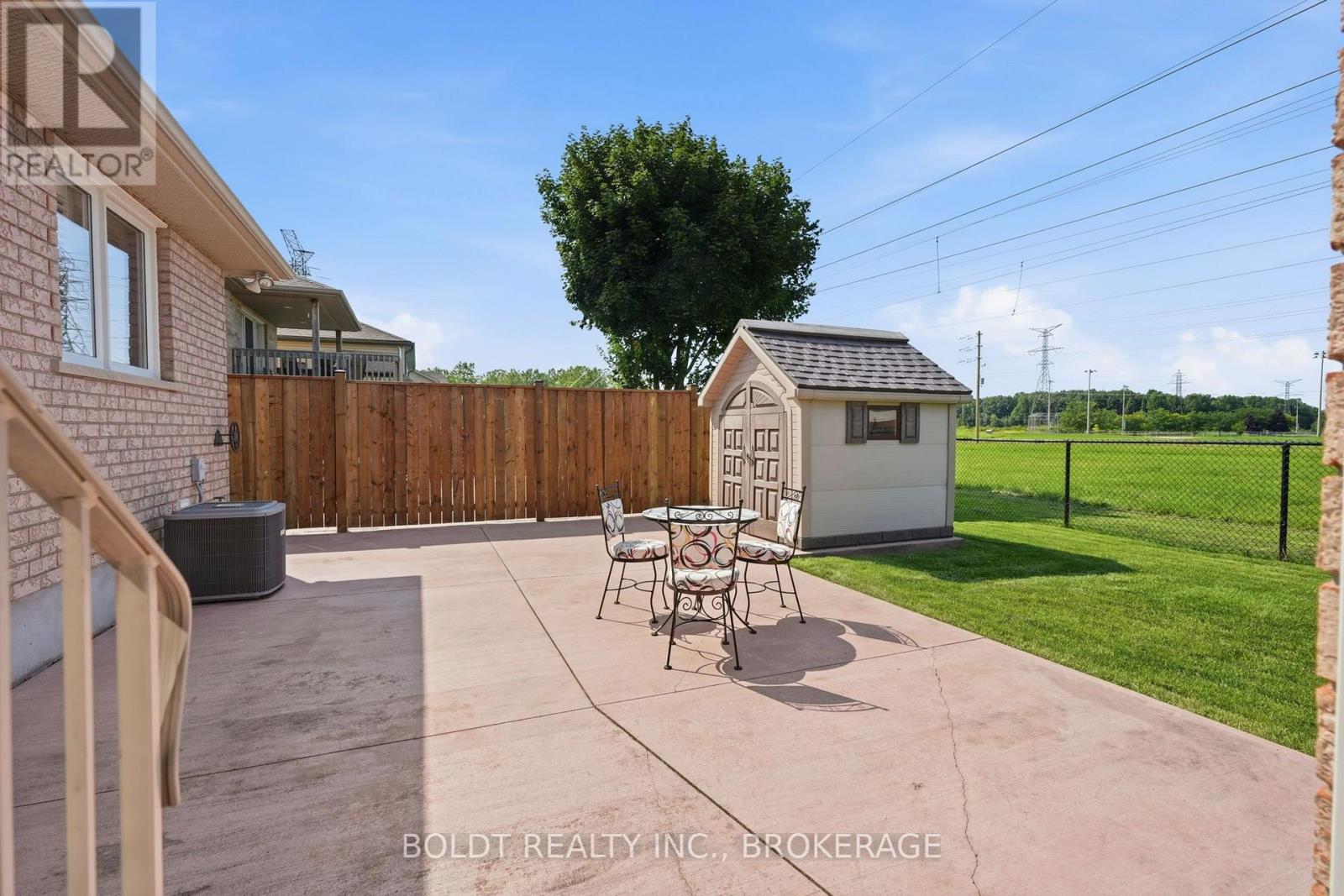 9 Nicholas Drive Property Photo 29
