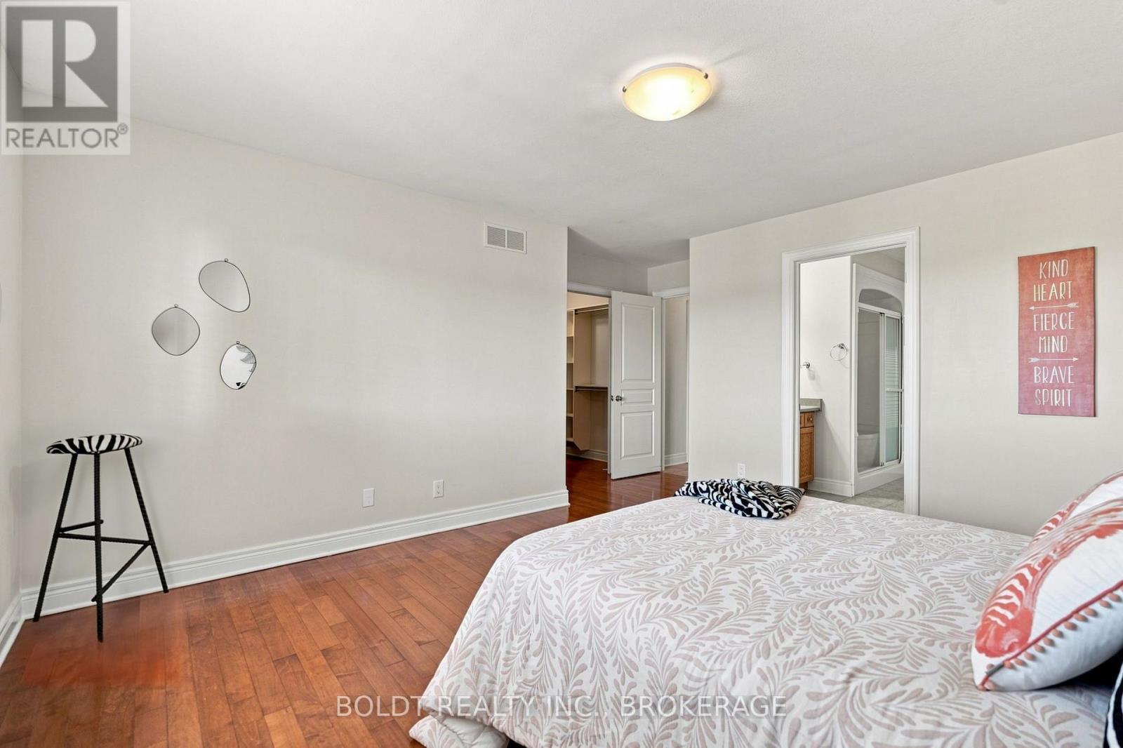 9 Nicholas Drive Property Photo 31