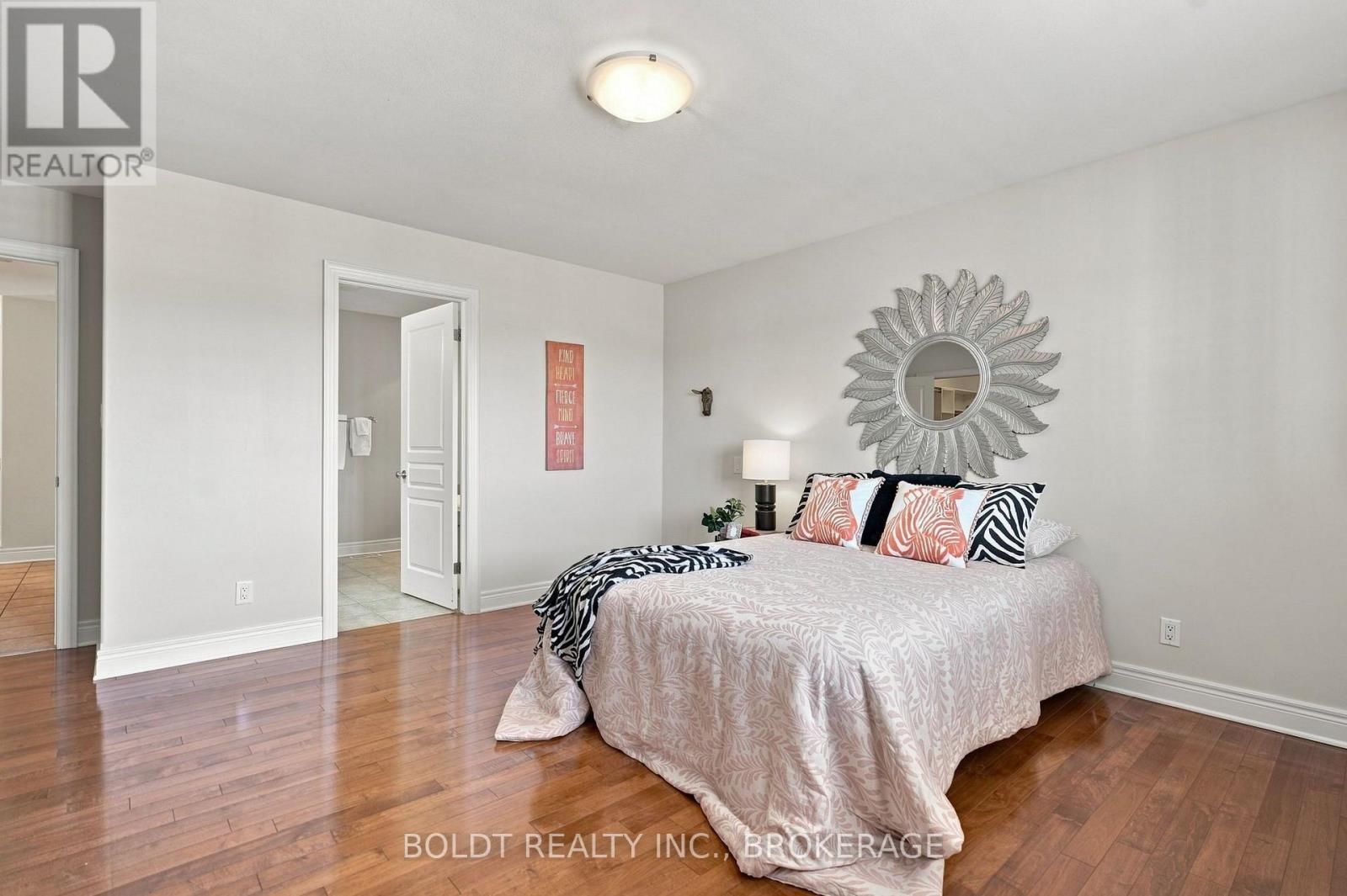 9 Nicholas Drive Property Photo 33