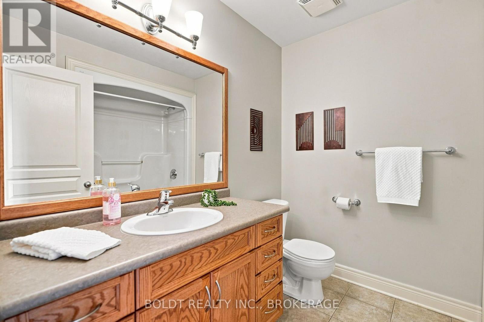9 Nicholas Drive Property Photo 37
