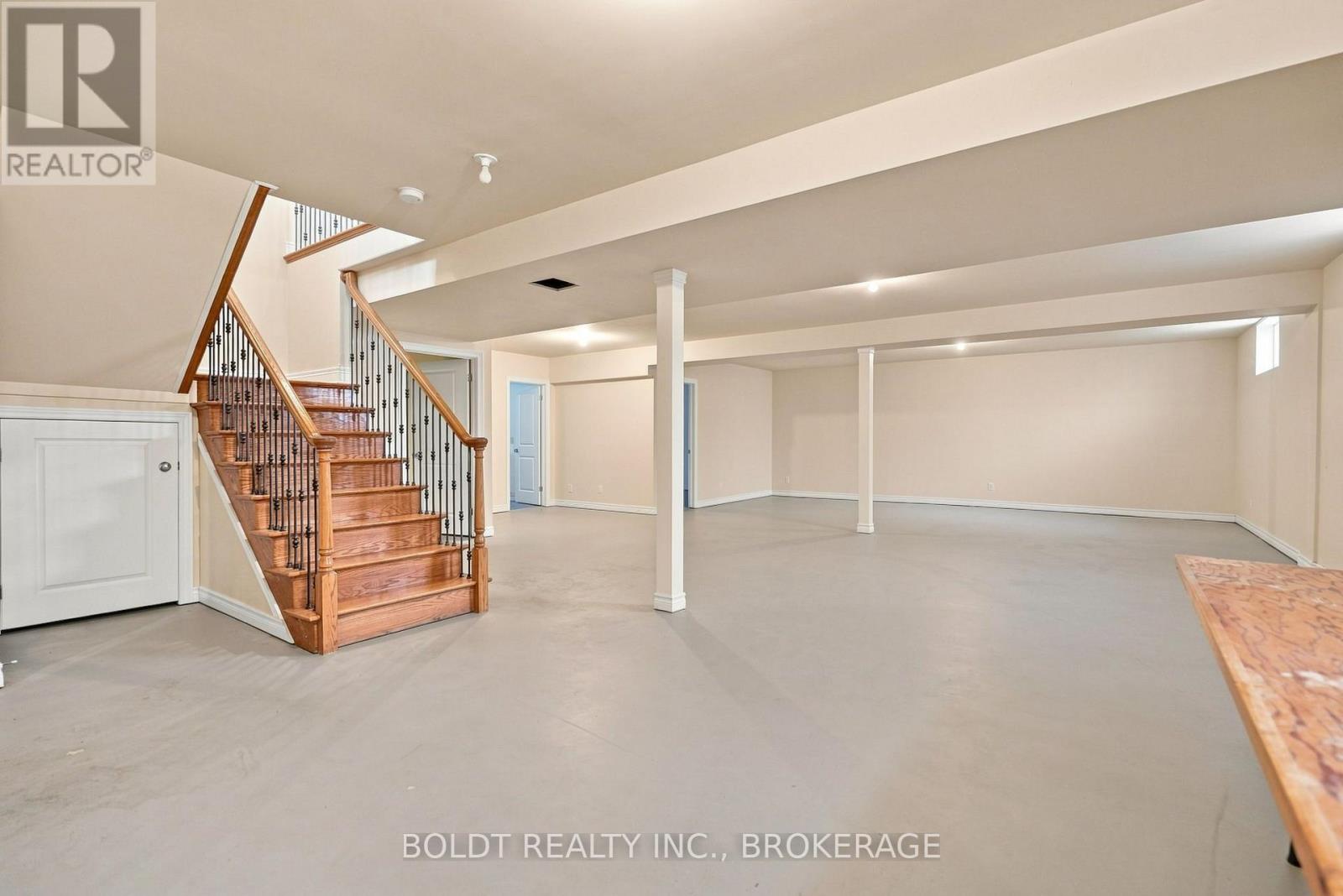 9 Nicholas Drive Property Photo 38