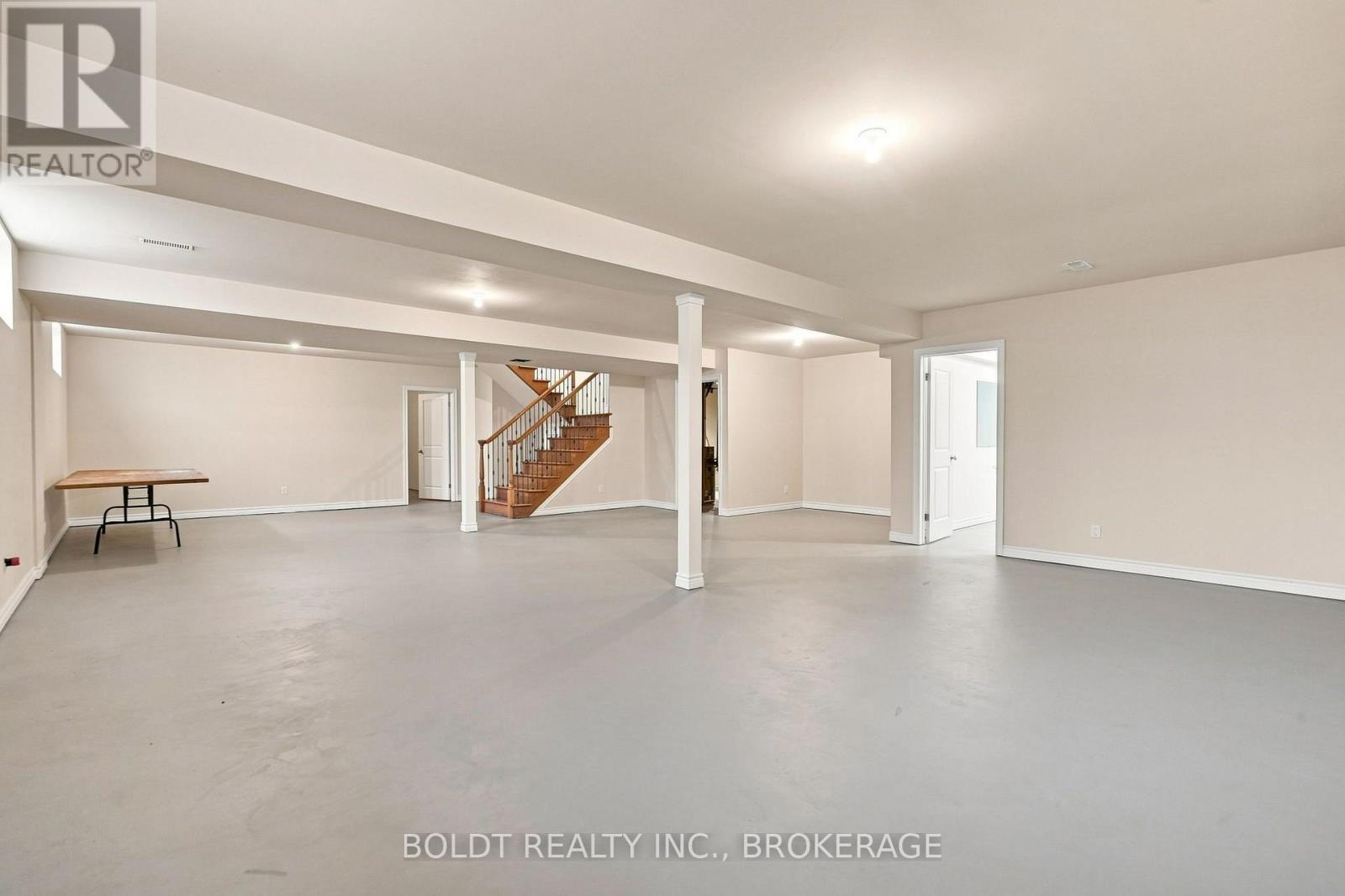 9 Nicholas Drive Property Photo 39