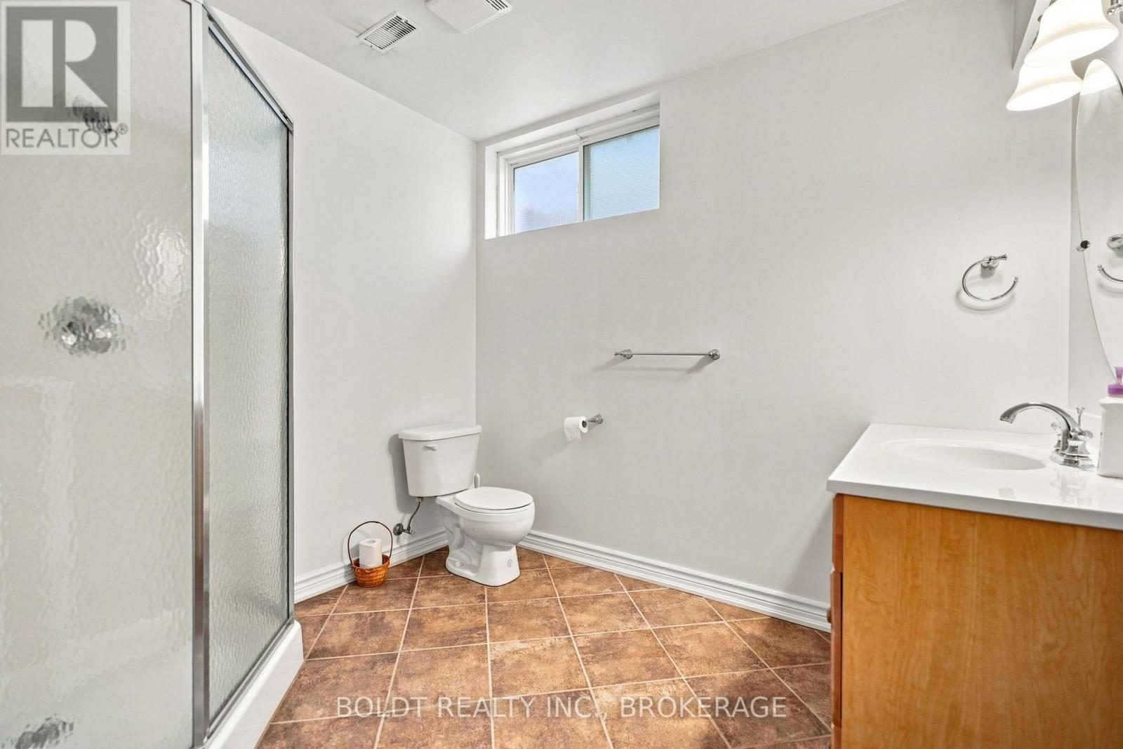 9 Nicholas Drive Property Photo 41