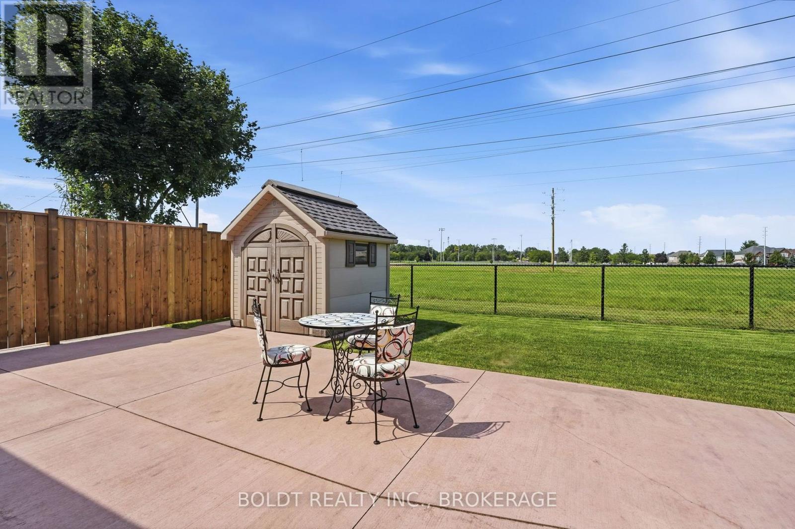 9 Nicholas Drive Property Photo 45
